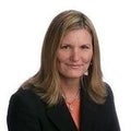Deborah Willhite Real Estate Agent at Willhite Real Estate