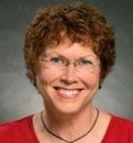 Glea Livingston Real Estate Agent at Portland Digs