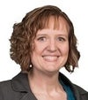 KayDee Hallert avatar