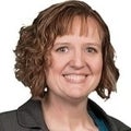 KayDee Hallert Real Estate Agent at Equinox Real Estate