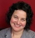 Erin Lolcama Real Estate Agent at Portland Digs