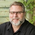 RICHARD CANIFAX Real Estate Agent at Portland DIGS