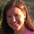 Lynn Wegner Real Estate Agent at Pacific Coastal Real Estate