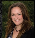 Heidi Beylund Real Estate Agent at Re/Max HomeSource