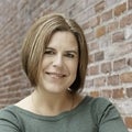Kirsten Kaufman Real Estate Agent at Love Portland Group, The Hasson Company