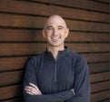Joshua Cooley Real Estate Agent at Keller Williams /eugene-spfld
