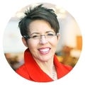 Kathryn Dunn Real Estate Agent at Keller Williams Realty, Eugene-Springfield