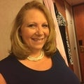 Thesa Chambers Real Estate Agent at West + Main