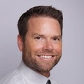 Brian Bostick Real Estate Agent at Re/Max equity group