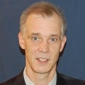 Brian Talent Real Estate Agent at Windermere Happy Valley