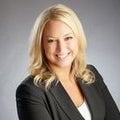 Rebekah Marsh Real Estate Agent at Keller Williams /eugene-spfld