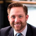 Aaron Heard Real Estate Agent at RealTour Property Group