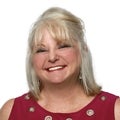 Debbie Rainforth Real Estate Agent at Artisan Real Estate Associates