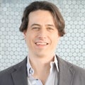 Eric Cavanaugh Real Estate Agent at Nurture Realty, LLC