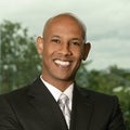 Adiam Mehretab Real Estate Agent at Keller Williams Portland Central