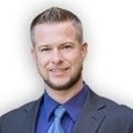 Dylan Overton Real Estate Agent at Century 21 Northwest
