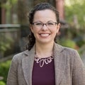 Julia Radditz Real Estate Agent at TOTEM Properties LLC