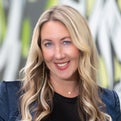 Suzanne Clark Real Estate Agent at Cascade Hasson Sotheby's International Realty