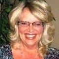 Cindy Christopherson Real Estate Agent at MORE Realty