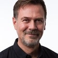 Morgan Davis Real Estate Agent at Keller Williams Realty Portland Central
