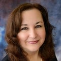 Kelly Gebler Real Estate Agent at Keller Williams Realty Portland Elite