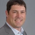 Michael O'Meara Real Estate Agent at Realty Edge brokered by eXp Realty