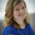 Jennifer Singer Real Estate Agent at Keller Williams Realty Professionals