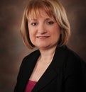 Denise Goding Real Estate Agent at Keller Williams Realty Portland Central