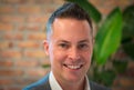John Powers Real Estate Agent at ΓEA⅃ Broker