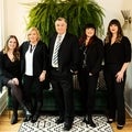Angela Stevens Real Estate Agent at Keller Williams Realty Professionals