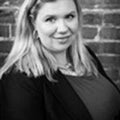 Christina Saribay Real Estate Agent at NextHome Realty Connection