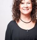Karolyn Wold Real Estate Agent at M Realty