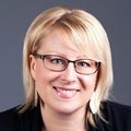 Joy Dickover Real Estate Agent at Premiere Property Group, LLC