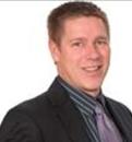 Scott Ticknor Real Estate Agent at Ticknor Realty Associates of Premiere Property Group, LLC