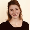 Elizabeth Hall Real Estate Agent at Lovell & Hall Real Estate Partners
