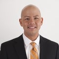 Aaron Rian Real Estate Agent at The Brokerage House Realtors
