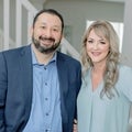 Jaimy Beltran Real Estate Agent at Beltran Properties Group of eXp Realty