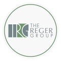 Sean Keene Real Estate Agent at Reger Homes, LLC