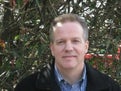 Derek Covey Real Estate Agent at eXp Realty LLC