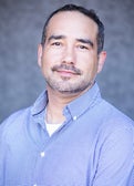 Dave Van Nus Real Estate Agent at Keller Williams Portland Premiere | We Know Portland