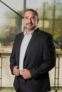 Dave Van Nus Real Estate Agent at Keller Williams Realty Portland Central | Integrity Homes Team | We Know Portland
