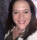 Lindsey Culver Real Estate Agent at Keller Williams Realty Profes.