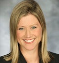 Karina Stark Real Estate Agent at Keller Williams Realty Profes.