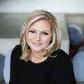 Melissa Young Real Estate Agent at Portland Real Estate Consulting, Inc.