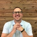 Andy Green Real Estate Agent at Keller Williams Realty Profes.