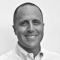 Tomas Navarro Real Estate Agent at Keller Williams Realty Profes.
