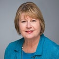 Ellen Bick Real Estate Agent at CORE Realtors