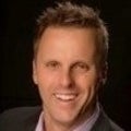 Marc Fox Real Estate Agent at Keller Williams Realty Portland Premiere