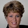 Amy Savage Real Estate Agent at A Group Real Estate