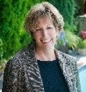 Sherry Francis Real Estate Agent at Keller Williams Realty Profes.